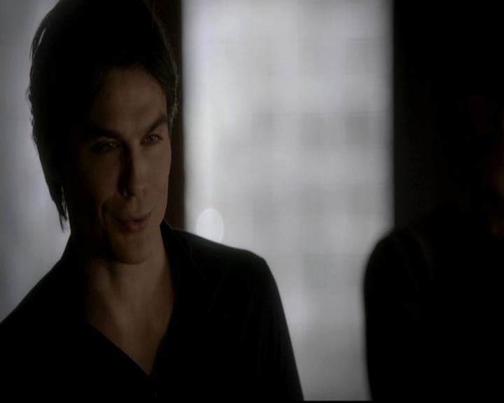 VampireDiariesWorld-dot-org_4x16BringItOn0288.jpg
