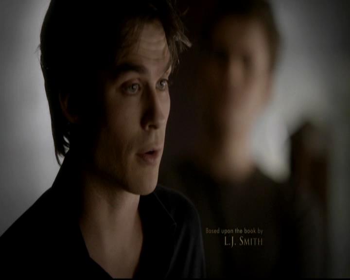 VampireDiariesWorld-dot-org_4x16BringItOn0290.jpg