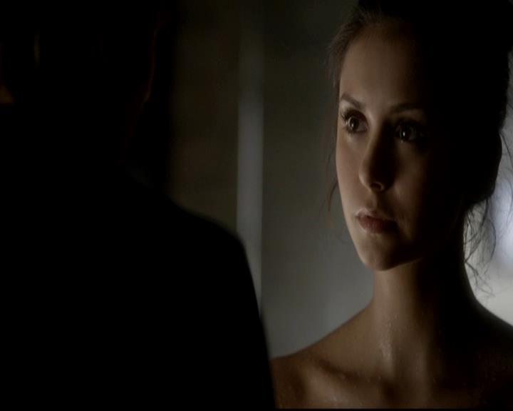 VampireDiariesWorld-dot-org_4x16BringItOn0294.jpg