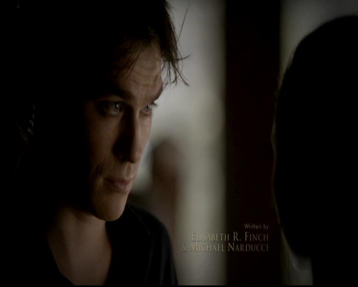 VampireDiariesWorld-dot-org_4x16BringItOn0295.jpg