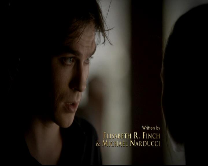 VampireDiariesWorld-dot-org_4x16BringItOn0296.jpg