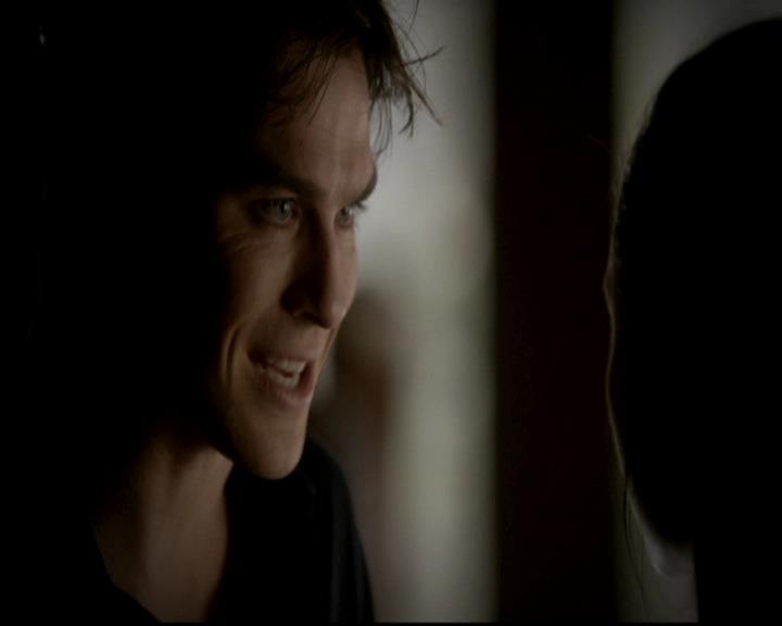 VampireDiariesWorld-dot-org_4x16BringItOn0297.jpg