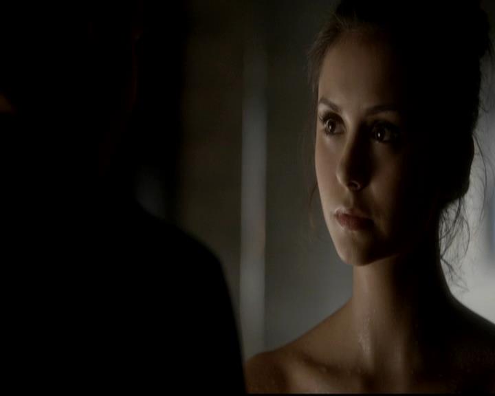 VampireDiariesWorld-dot-org_4x16BringItOn0298.jpg