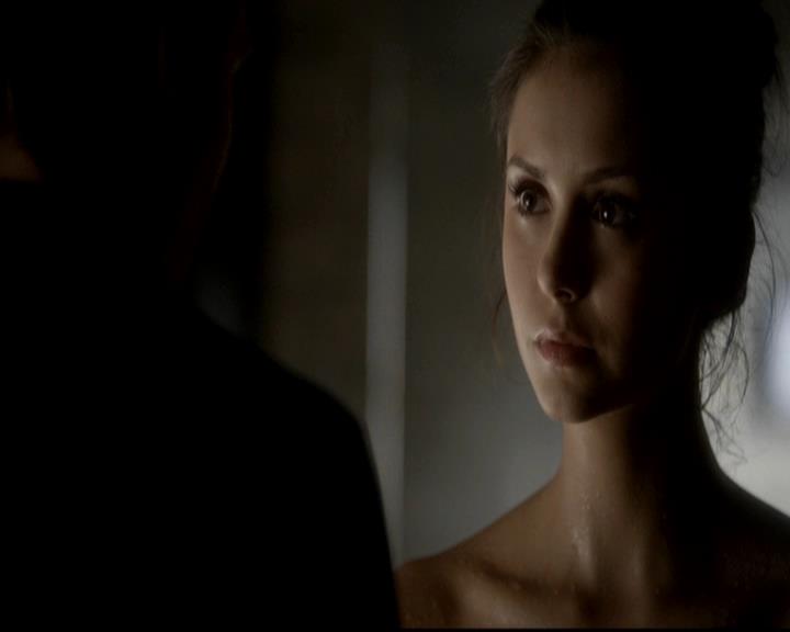VampireDiariesWorld-dot-org_4x16BringItOn0299.jpg