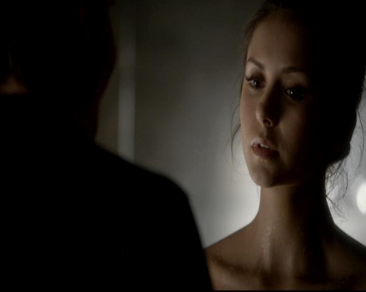 VampireDiariesWorld-dot-org_4x16BringItOn0301.jpg