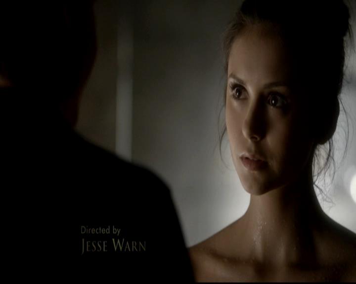 VampireDiariesWorld-dot-org_4x16BringItOn0303.jpg