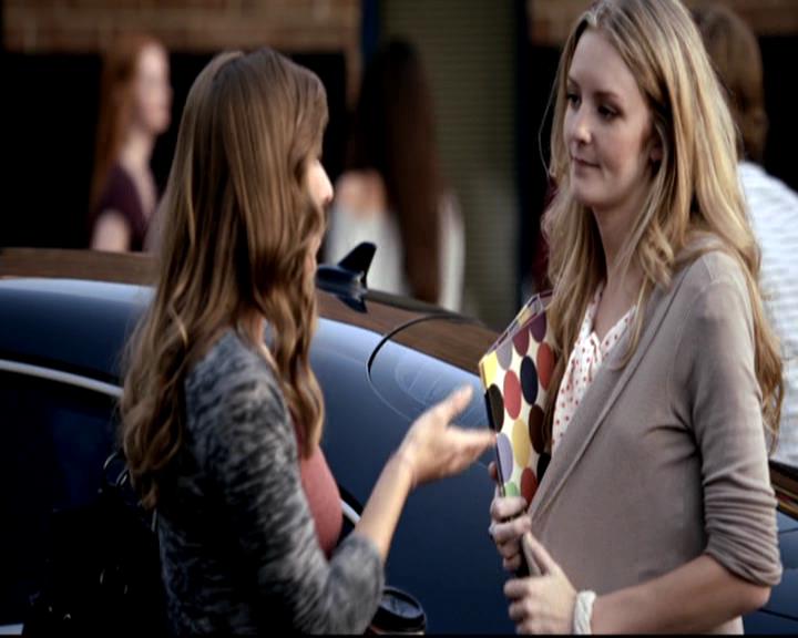 VampireDiariesWorld-dot-org_4x16BringItOn0305.jpg