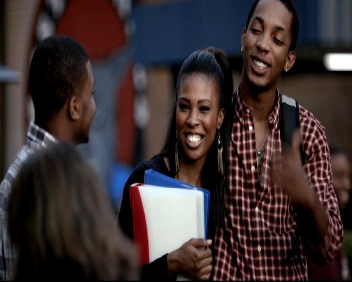 VampireDiariesWorld-dot-org_4x16BringItOn0306.jpg