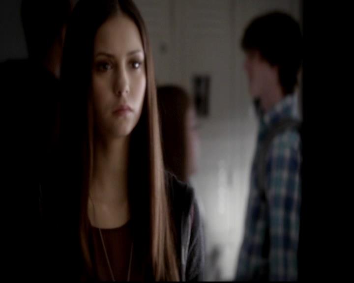 VampireDiariesWorld-dot-org_4x16BringItOn0309.jpg