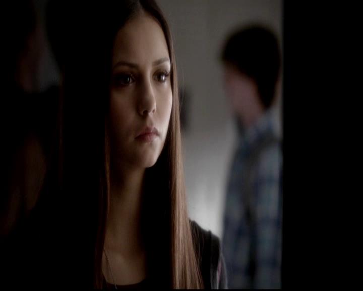 VampireDiariesWorld-dot-org_4x16BringItOn0310.jpg