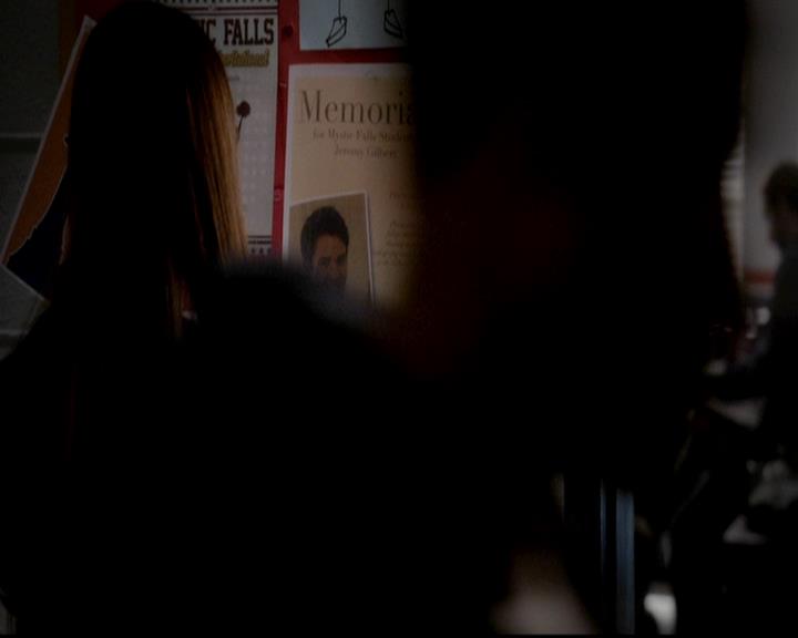 VampireDiariesWorld-dot-org_4x16BringItOn0312.jpg