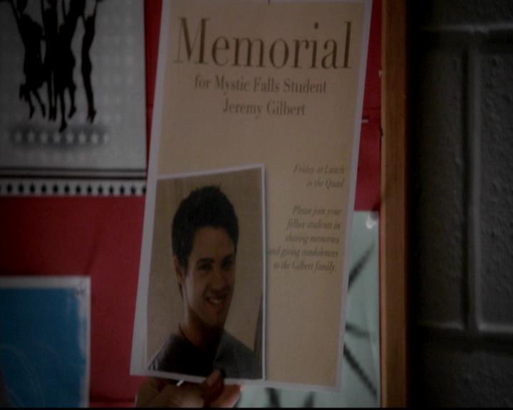 VampireDiariesWorld-dot-org_4x16BringItOn0316.jpg