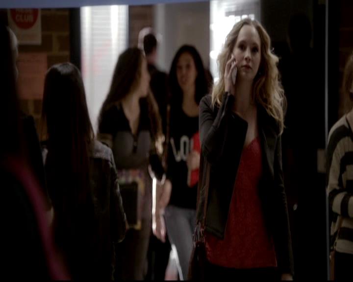 VampireDiariesWorld-dot-org_4x16BringItOn0327.jpg