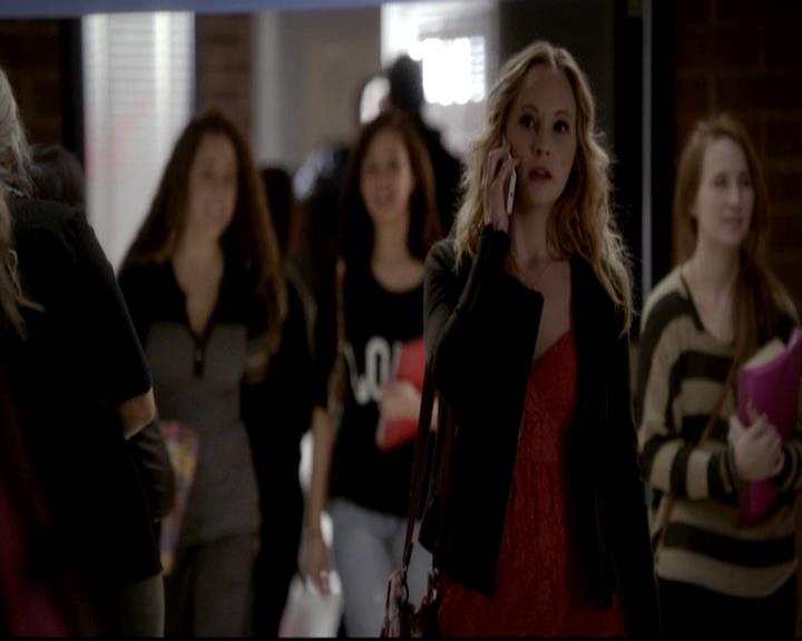 VampireDiariesWorld-dot-org_4x16BringItOn0328.jpg