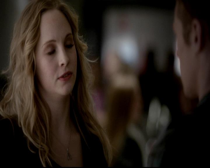 VampireDiariesWorld-dot-org_4x16BringItOn0353.jpg