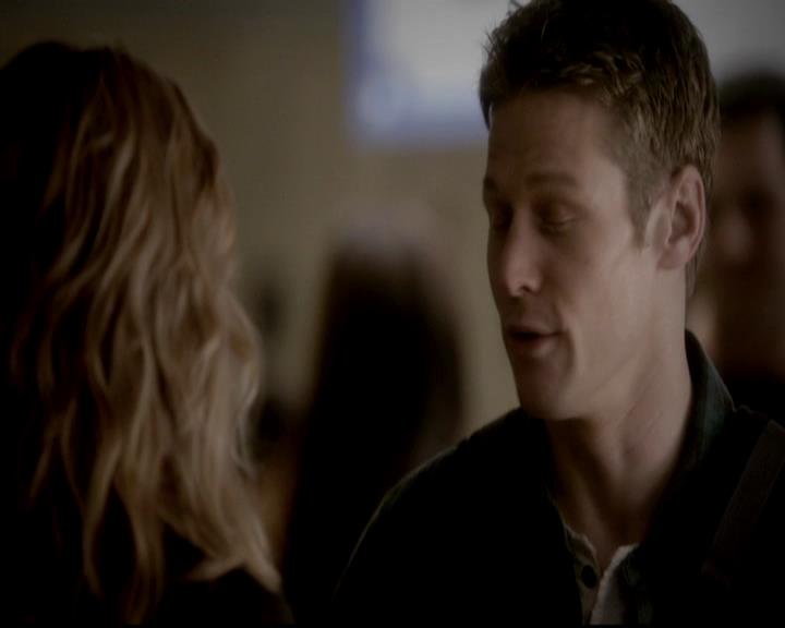 VampireDiariesWorld-dot-org_4x16BringItOn0357.jpg
