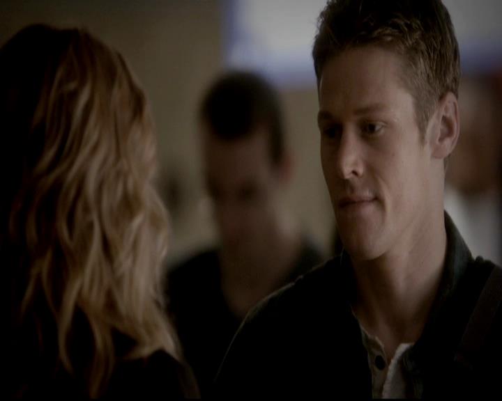 VampireDiariesWorld-dot-org_4x16BringItOn0359.jpg