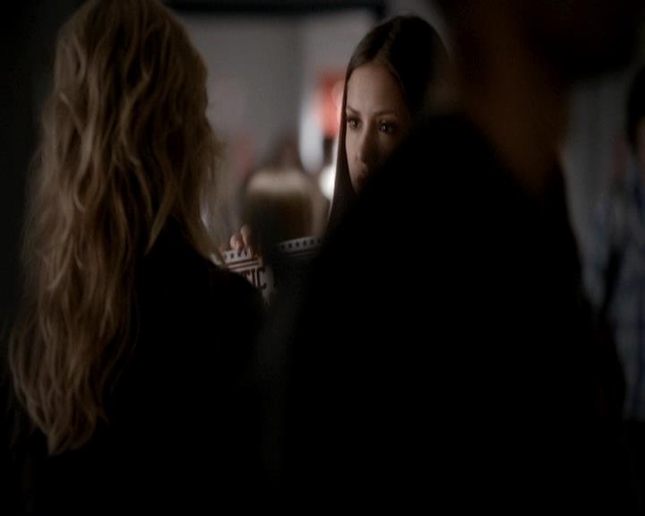VampireDiariesWorld-dot-org_4x16BringItOn0362.jpg