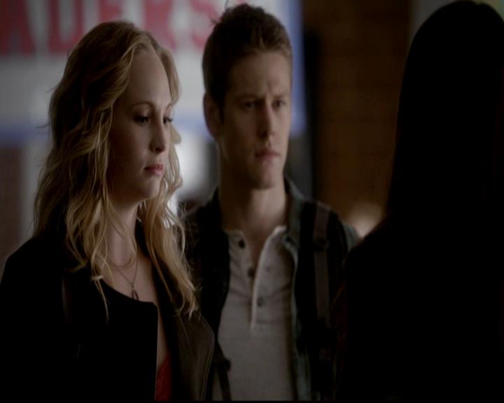 VampireDiariesWorld-dot-org_4x16BringItOn0364.jpg
