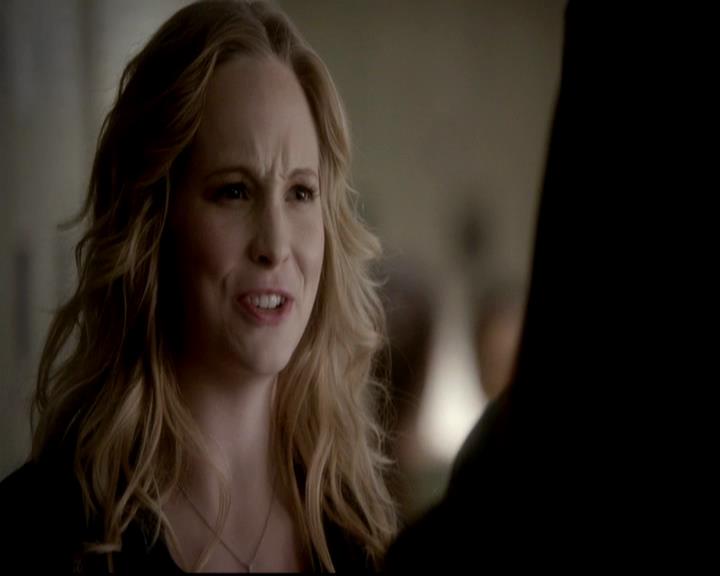 VampireDiariesWorld-dot-org_4x16BringItOn0367.jpg