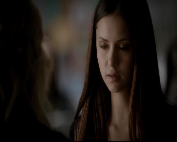 VampireDiariesWorld-dot-org_4x16BringItOn0368.jpg