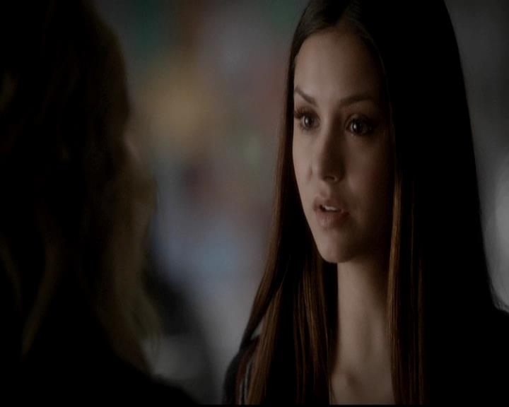 VampireDiariesWorld-dot-org_4x16BringItOn0369.jpg