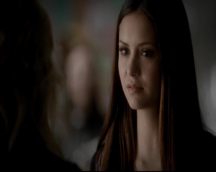 VampireDiariesWorld-dot-org_4x16BringItOn0371.jpg