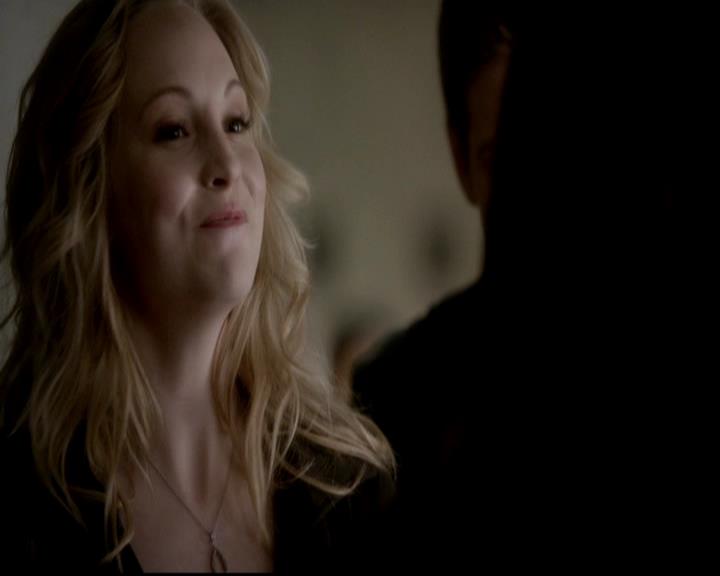 VampireDiariesWorld-dot-org_4x16BringItOn0376.jpg