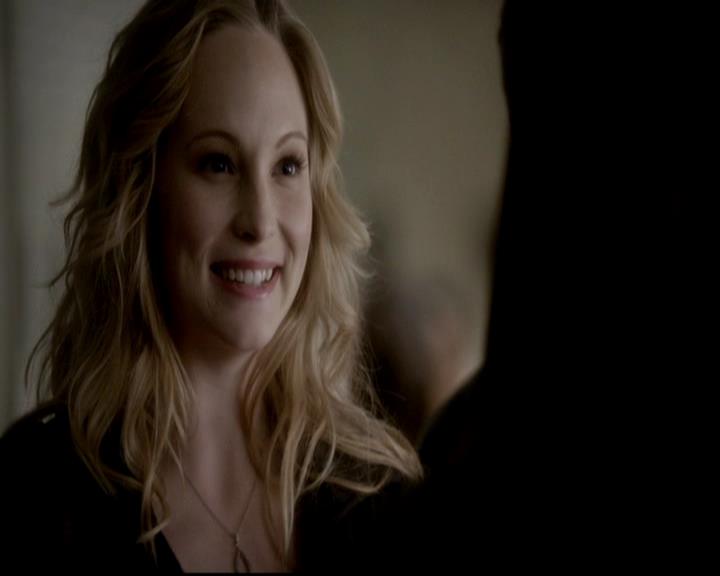 VampireDiariesWorld-dot-org_4x16BringItOn0377.jpg