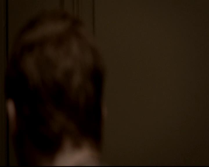VampireDiariesWorld-dot-org_4x16BringItOn0378.jpg