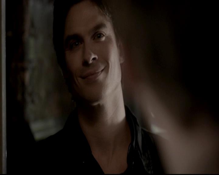 VampireDiariesWorld-dot-org_4x16BringItOn0379.jpg