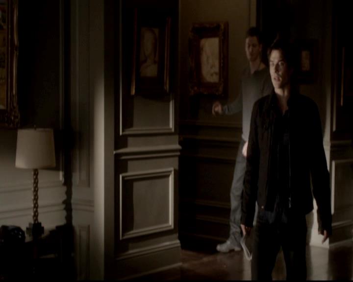 VampireDiariesWorld-dot-org_4x16BringItOn0383.jpg