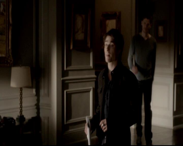 VampireDiariesWorld-dot-org_4x16BringItOn0384.jpg
