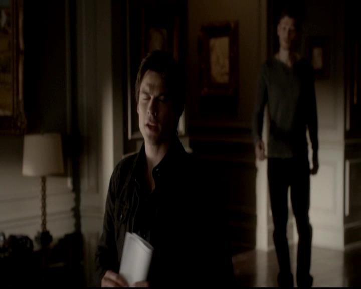 VampireDiariesWorld-dot-org_4x16BringItOn0385.jpg