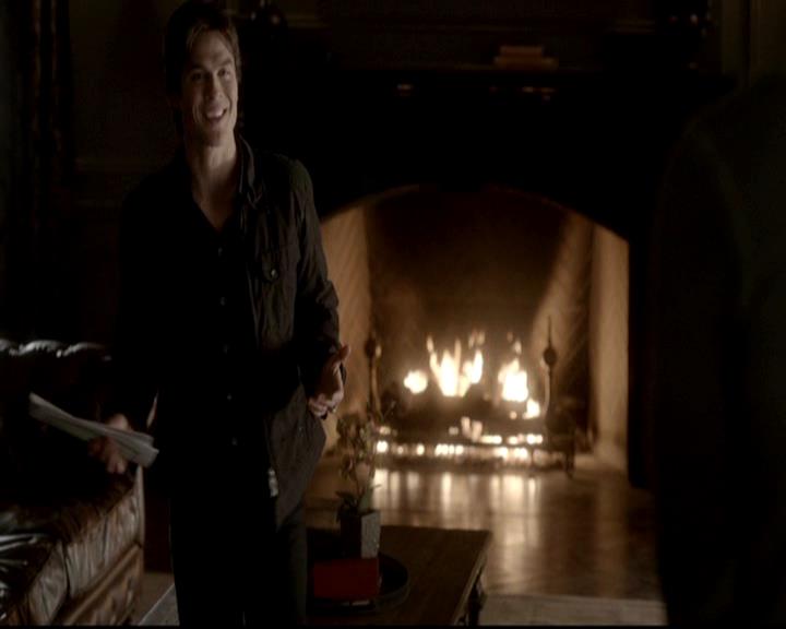 VampireDiariesWorld-dot-org_4x16BringItOn0386.jpg