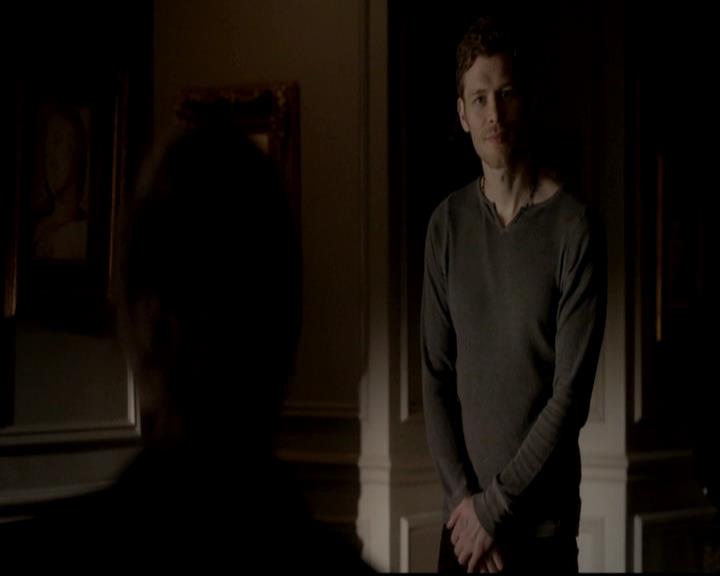 VampireDiariesWorld-dot-org_4x16BringItOn0387.jpg