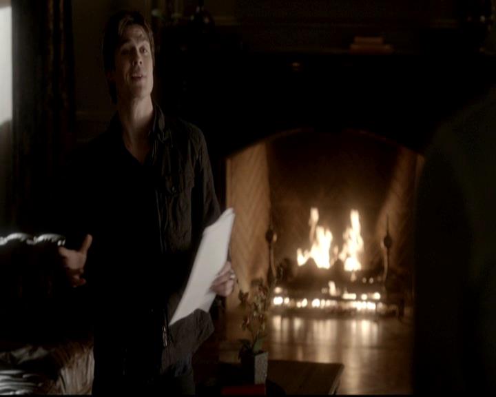 VampireDiariesWorld-dot-org_4x16BringItOn0389.jpg