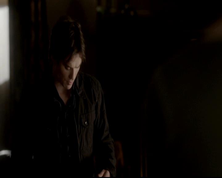 VampireDiariesWorld-dot-org_4x16BringItOn0392.jpg