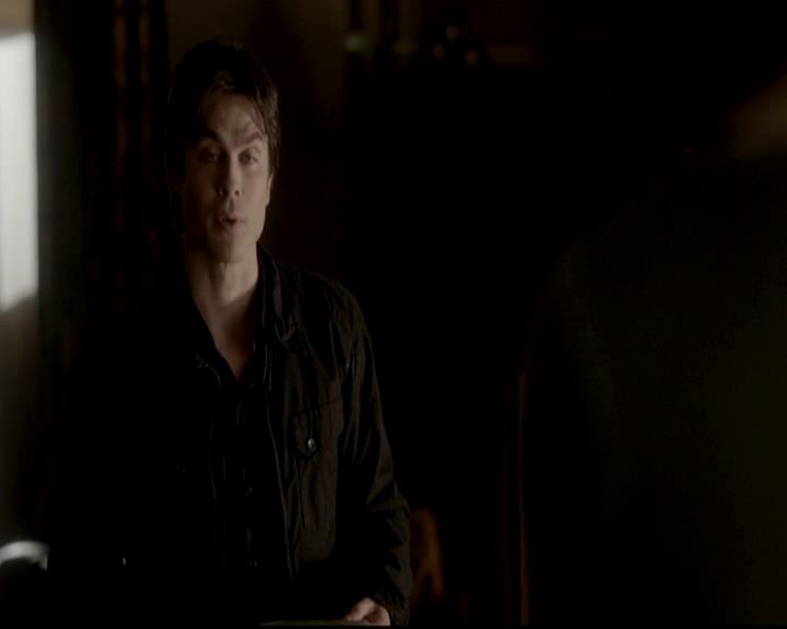 VampireDiariesWorld-dot-org_4x16BringItOn0393.jpg