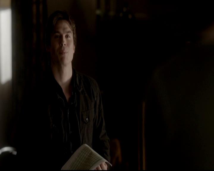 VampireDiariesWorld-dot-org_4x16BringItOn0394.jpg
