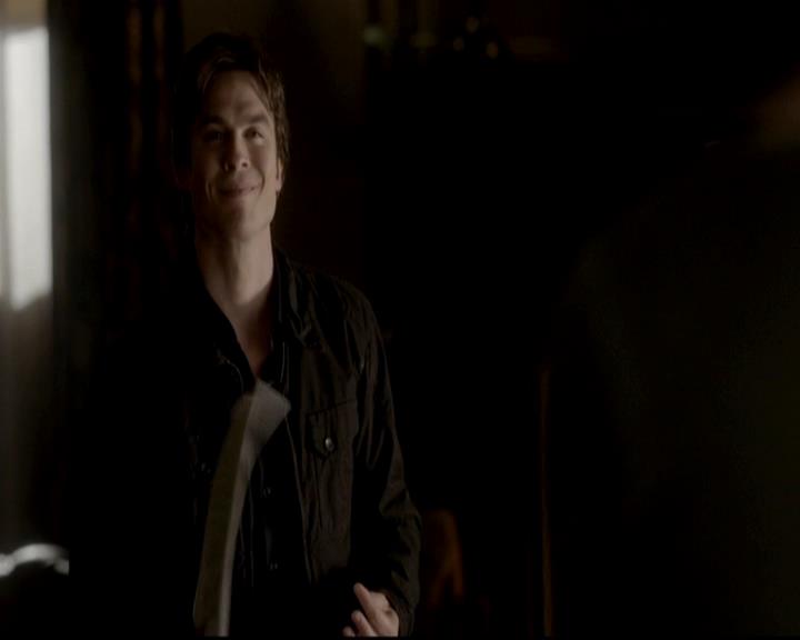 VampireDiariesWorld-dot-org_4x16BringItOn0395.jpg