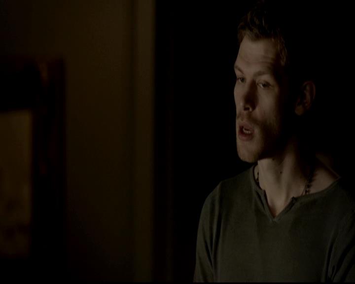 VampireDiariesWorld-dot-org_4x16BringItOn0397.jpg