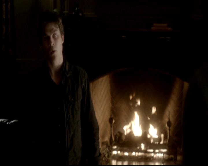 VampireDiariesWorld-dot-org_4x16BringItOn0398.jpg