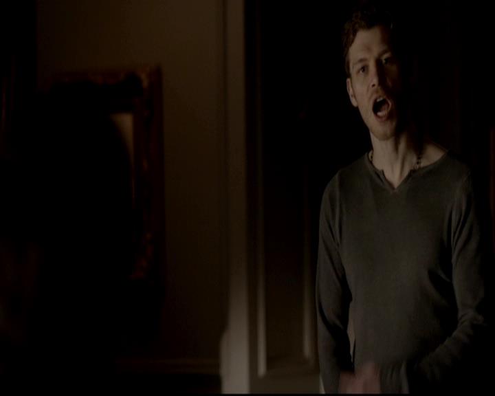 VampireDiariesWorld-dot-org_4x16BringItOn0401.jpg