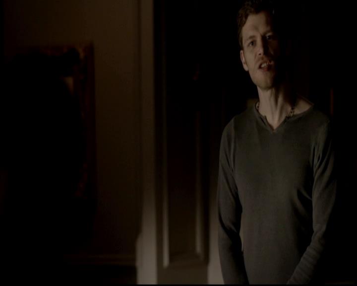 VampireDiariesWorld-dot-org_4x16BringItOn0403.jpg
