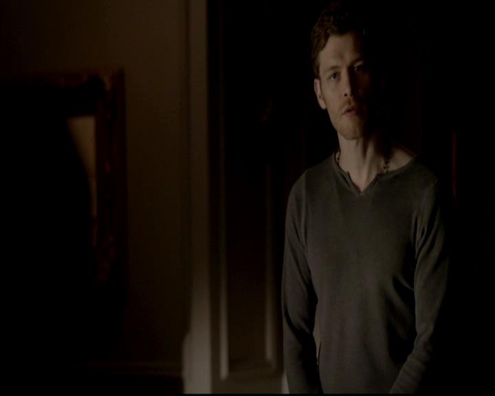 VampireDiariesWorld-dot-org_4x16BringItOn0404.jpg