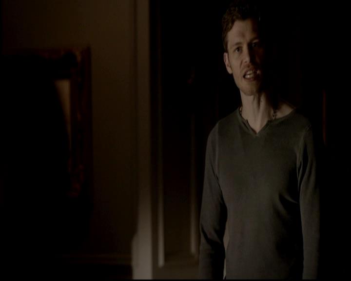 VampireDiariesWorld-dot-org_4x16BringItOn0405.jpg