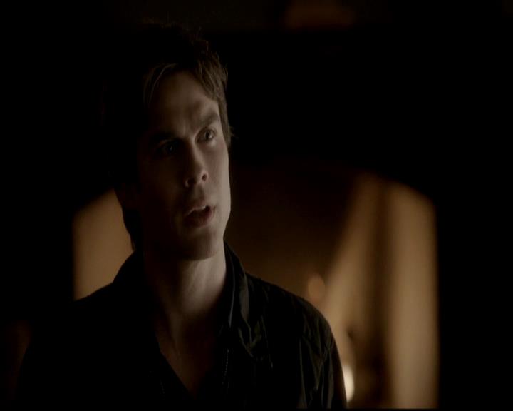 VampireDiariesWorld-dot-org_4x16BringItOn0407.jpg