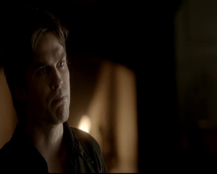 VampireDiariesWorld-dot-org_4x16BringItOn0408.jpg