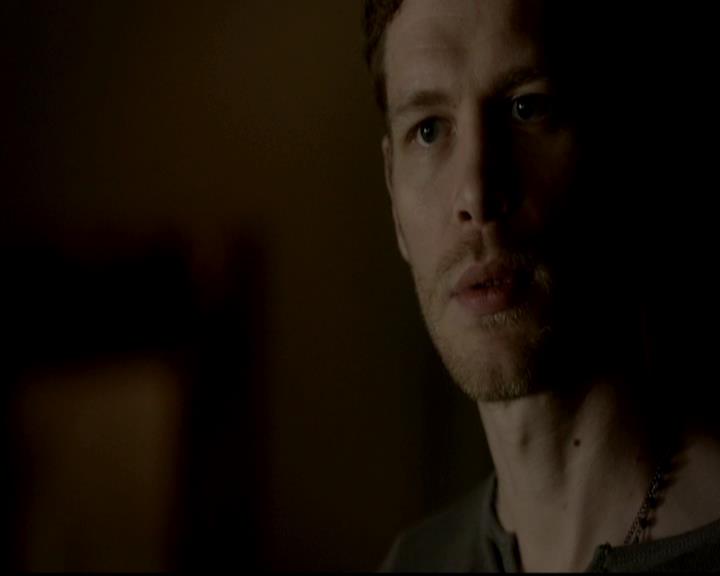 VampireDiariesWorld-dot-org_4x16BringItOn0410.jpg